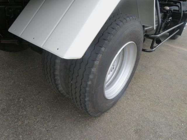 Ref No.A16002158 ISUZU FORWARD Image#19