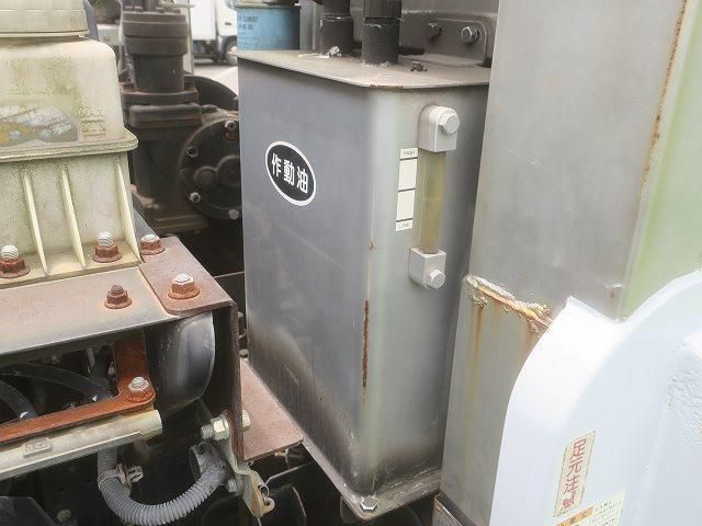 Ref No.A16002160 HINO PROFIA Image#15