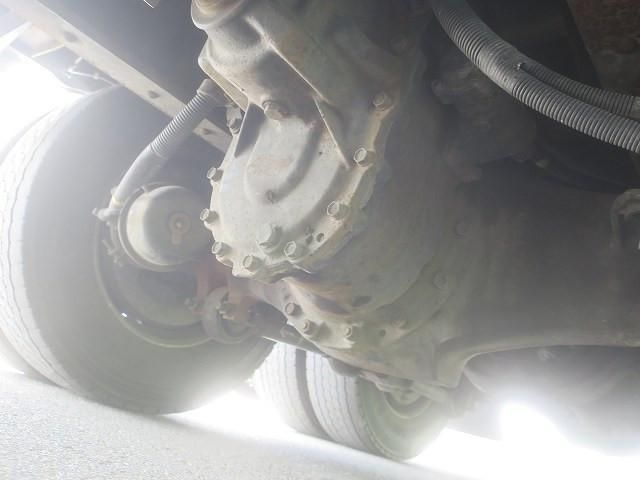 Ref No.A16002160 HINO PROFIA Image#12