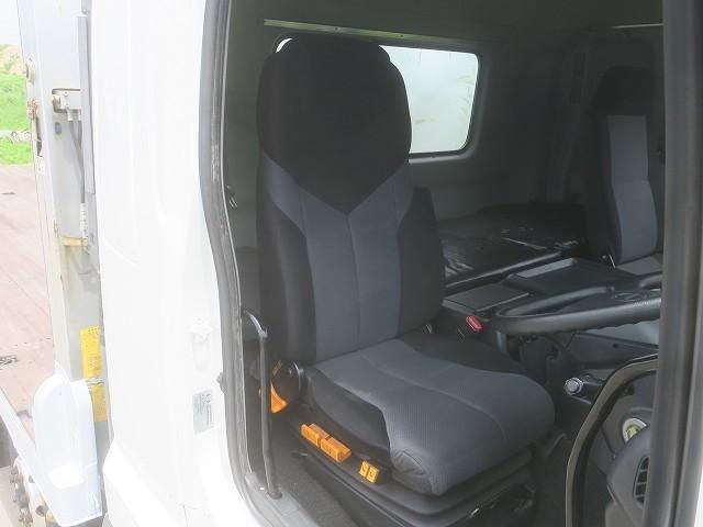 Ref No.A16002160 HINO PROFIA Image#16