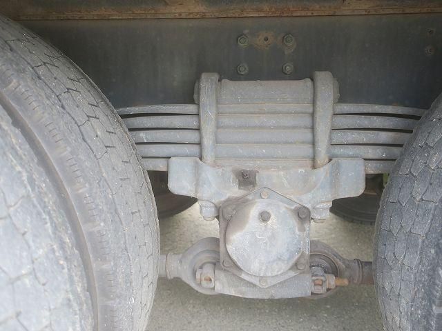 Ref No.A16002160 HINO PROFIA Image#13