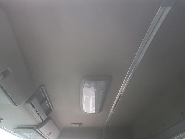 Ref No.A16002160 HINO PROFIA Image#20