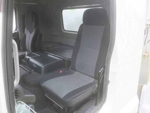 Ref No.A16002160 HINO PROFIA Image#19