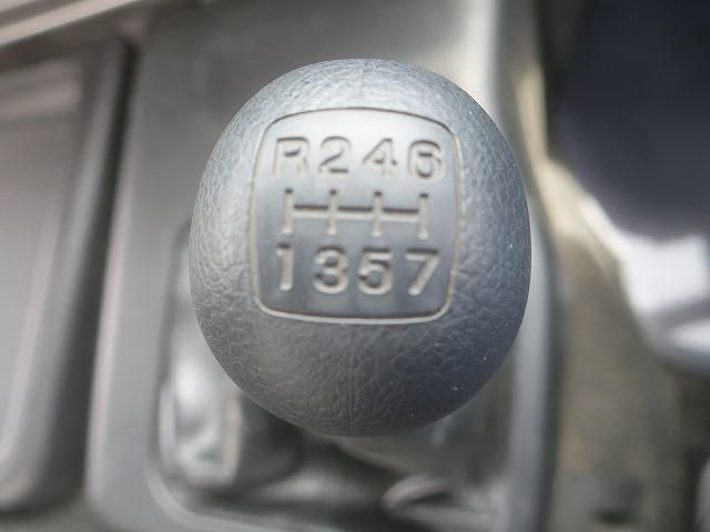Ref No.A16002160 HINO PROFIA Image#18