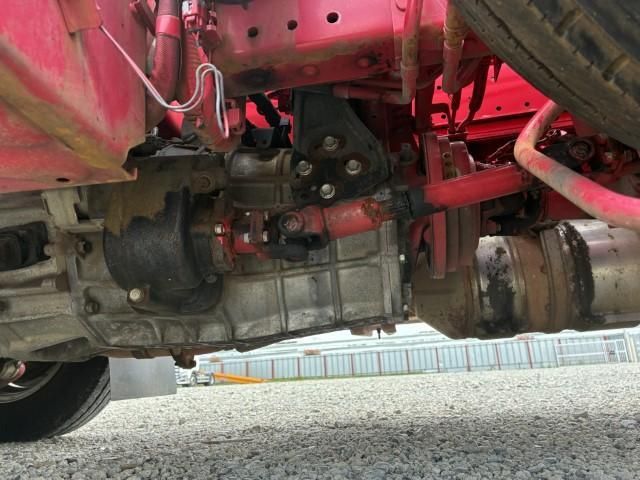 Ref No.A16002161 HINO DUTRO Image#18