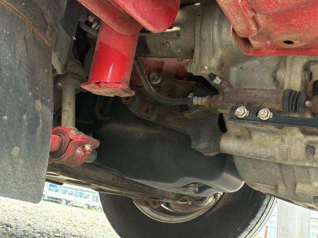 Ref No.A16002161 HINO DUTRO Image#19