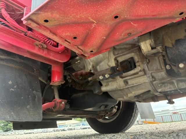 Ref No.A16002161 HINO DUTRO Image#20