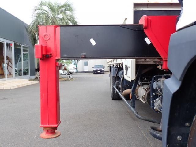 Ref No.A16002162 HINO RANGER Image#19