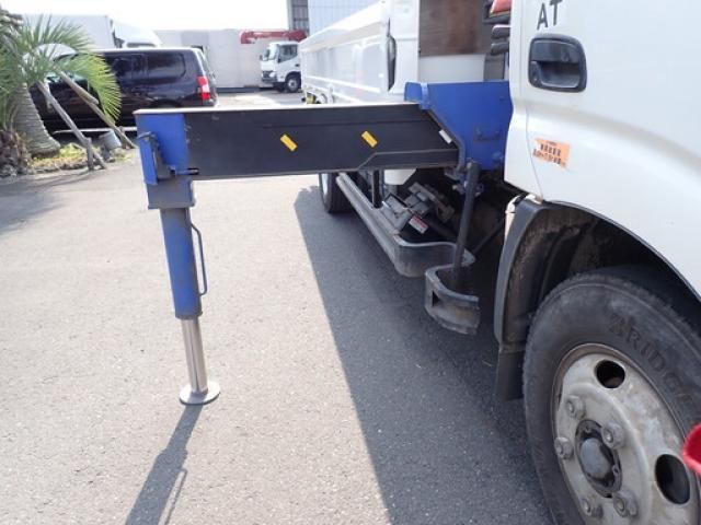 Ref No.A16002168 HINO DUTRO Image#20