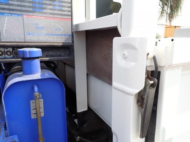 Ref No.A16002168 HINO DUTRO Image#17