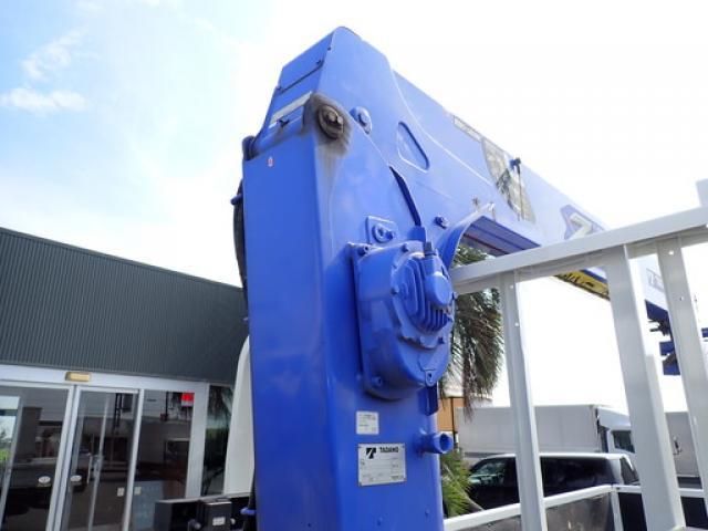 Ref No.A16002168 HINO DUTRO Image#18