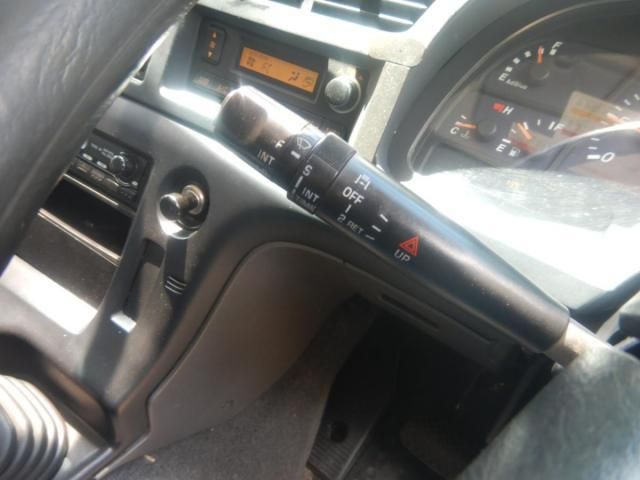 Ref No.A16002169 ISUZU GIGA Image#17