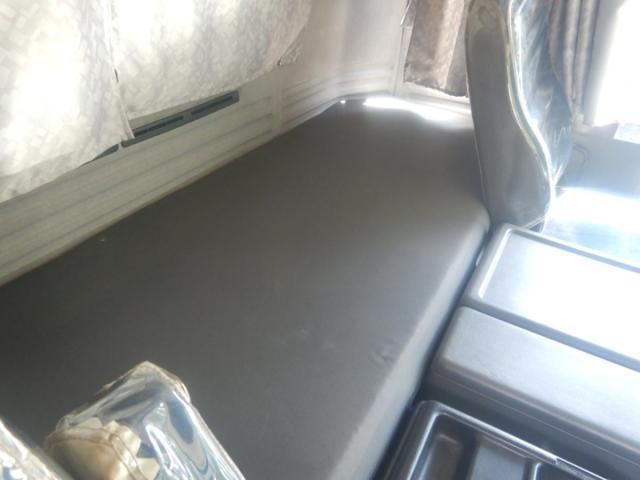 Ref No.A16002169 ISUZU GIGA Image#20