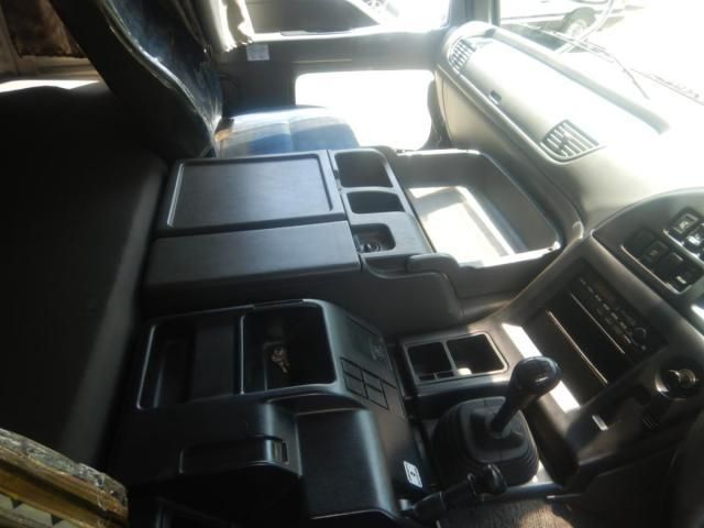 Ref No.A16002169 ISUZU GIGA Image#19