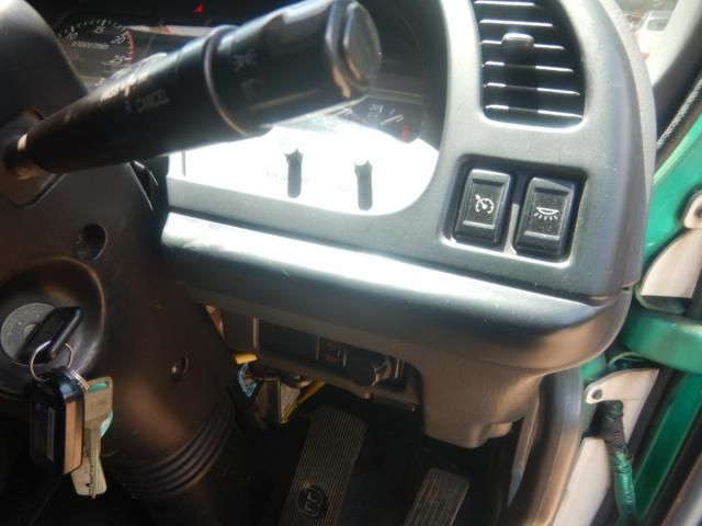 Ref No.A16002169 ISUZU GIGA Image#18