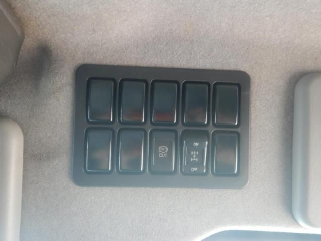 Ref No.A16002169 ISUZU GIGA Image#16