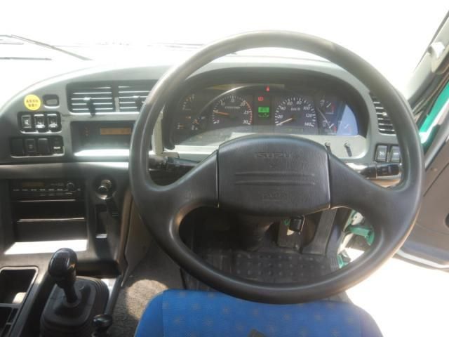 Ref No.A16002169 ISUZU GIGA Image#11