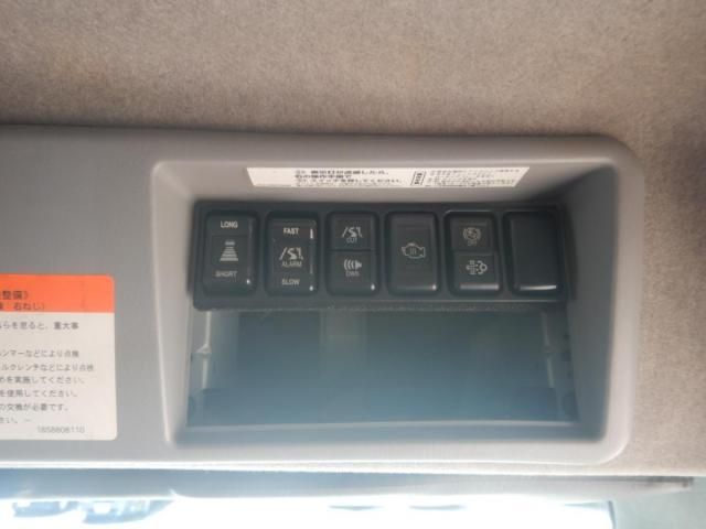 Ref No.A16002169 ISUZU GIGA Image#15