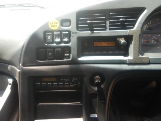 Ref No.A16002169 ISUZU GIGA Image#13