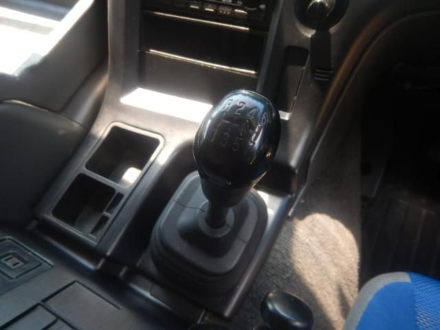 Ref No.A16002169 ISUZU GIGA Image#14
