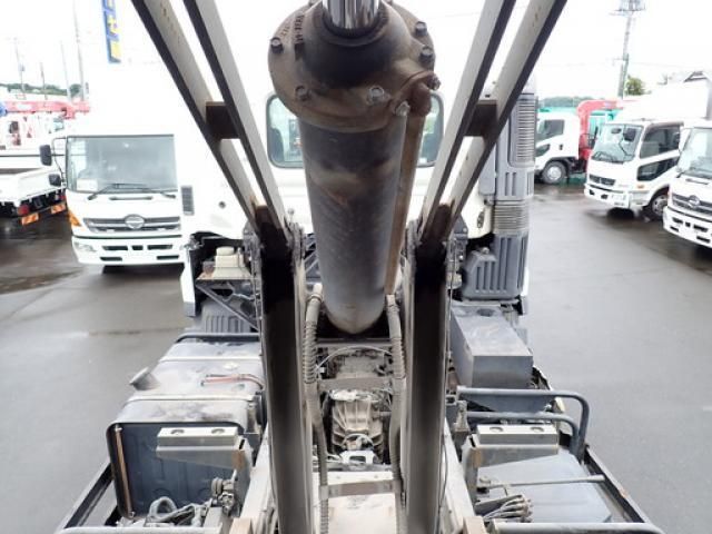 Ref No.A16002171 HINO PROFIA Image#16
