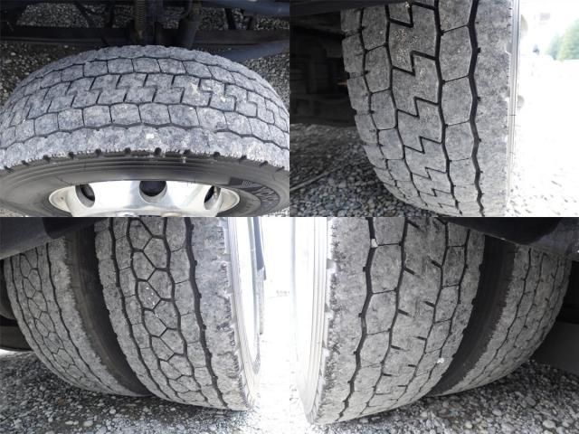 Ref No.A16002173 ISUZU GIGA Image#18