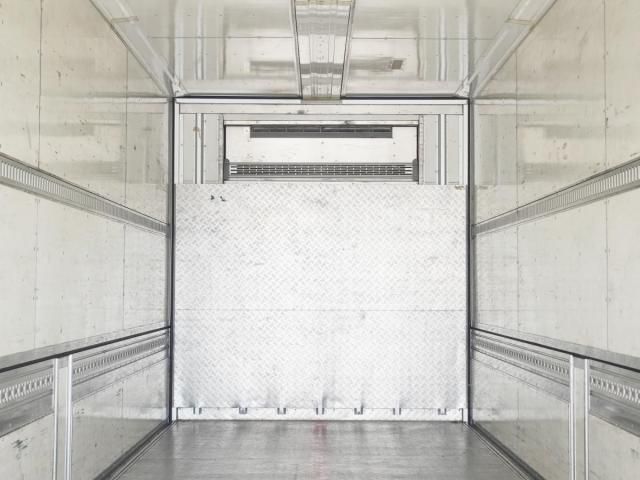 Ref No.A16002173 ISUZU GIGA Image#16