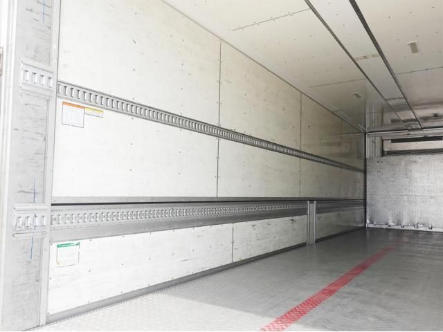 Ref No.A16002173 ISUZU GIGA Image#14