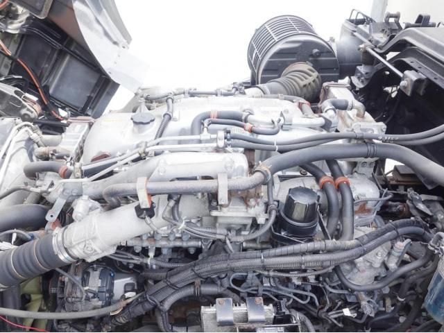 Ref No.A16002173 ISUZU GIGA Image#19