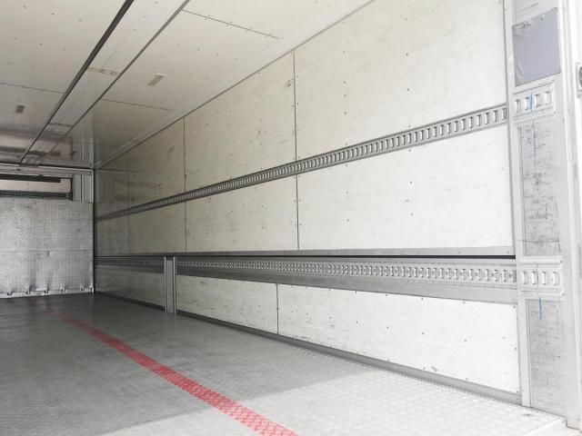 Ref No.A16002173 ISUZU GIGA Image#15