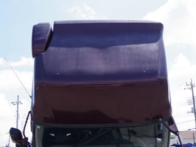 Ref No.A16002178 HINO PROFIA Image#17