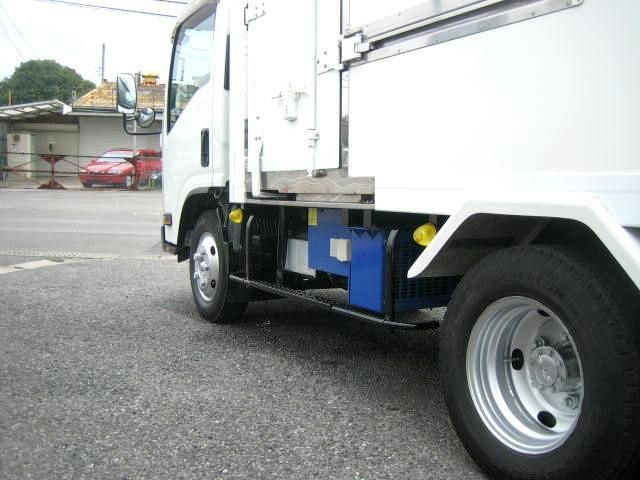 Ref No.A16002180 ISUZU ELF TRUCK Image#16