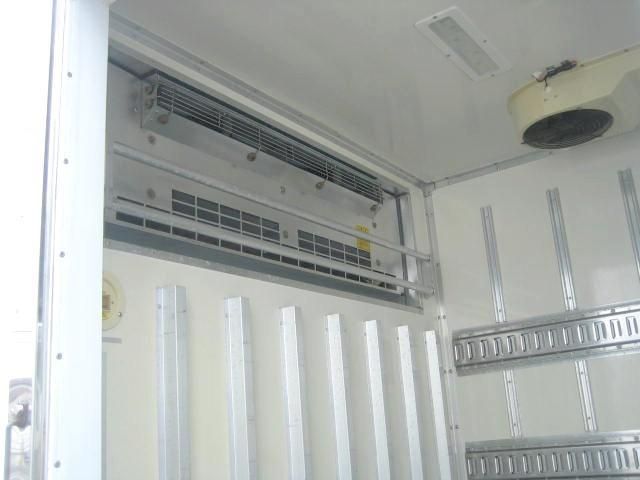 Ref No.A16002180 ISUZU ELF TRUCK Image#11