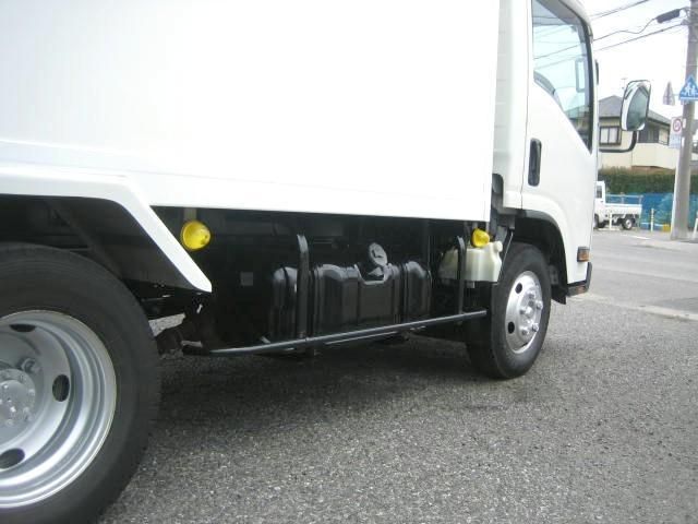 Ref No.A16002180 ISUZU ELF TRUCK Image#18