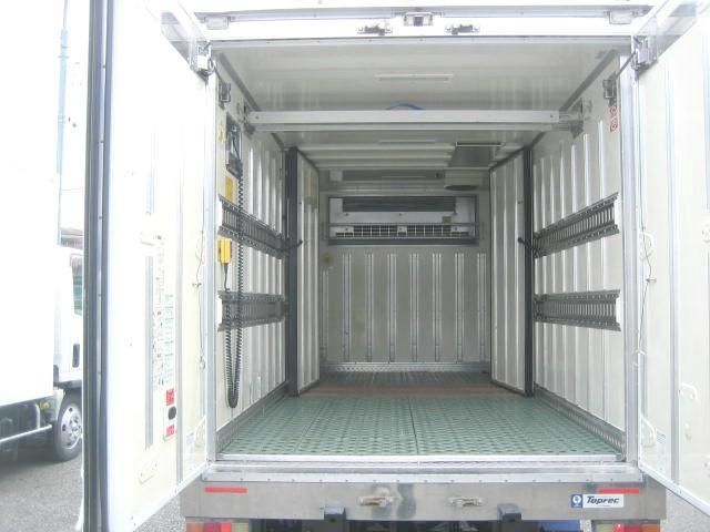 Ref No.A16002180 ISUZU ELF TRUCK Image#5