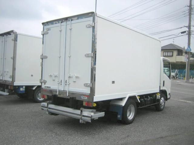 Ref No.A16002180 ISUZU ELF TRUCK Image#3