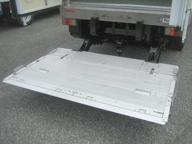 Ref No.A16002180 ISUZU ELF TRUCK Image#14
