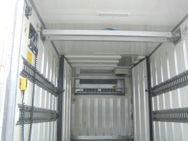 Ref No.A16002180 ISUZU ELF TRUCK Image#8