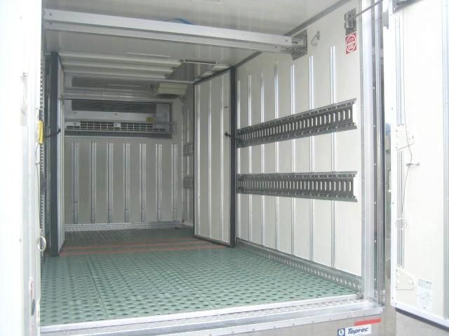 Ref No.A16002180 ISUZU ELF TRUCK Image#7