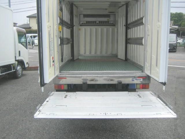 Ref No.A16002180 ISUZU ELF TRUCK Image#15