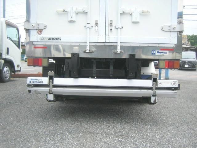 Ref No.A16002180 ISUZU ELF TRUCK Image#20