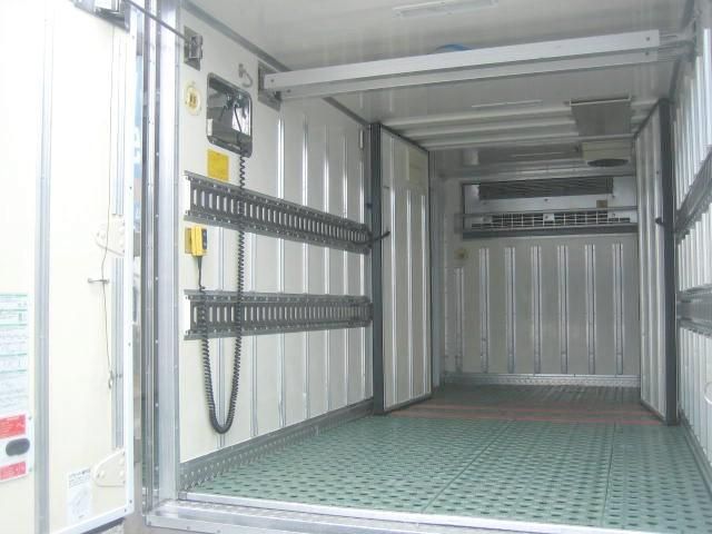 Ref No.A16002180 ISUZU ELF TRUCK Image#6