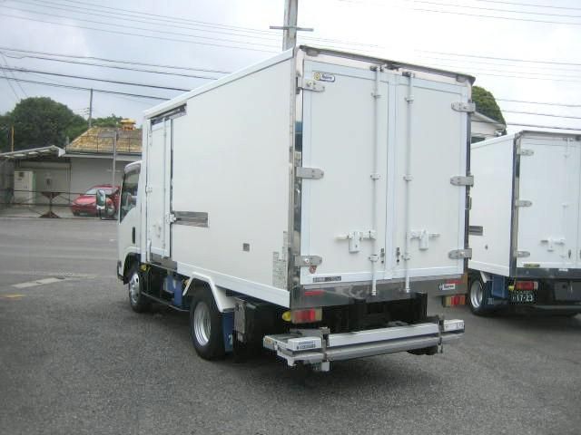 Ref No.A16002180 ISUZU ELF TRUCK Image#4