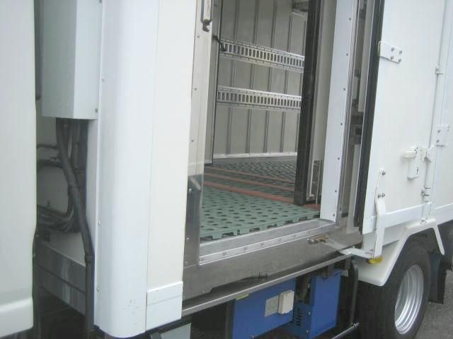 Ref No.A16002180 ISUZU ELF TRUCK Image#9