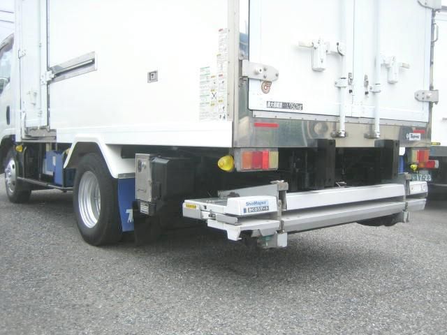 Ref No.A16002180 ISUZU ELF TRUCK Image#17