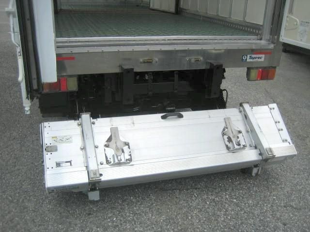 Ref No.A16002180 ISUZU ELF TRUCK Image#13