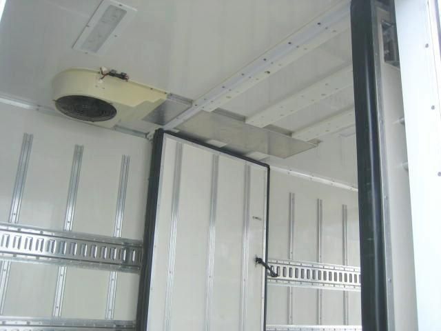 Ref No.A16002180 ISUZU ELF TRUCK Image#10