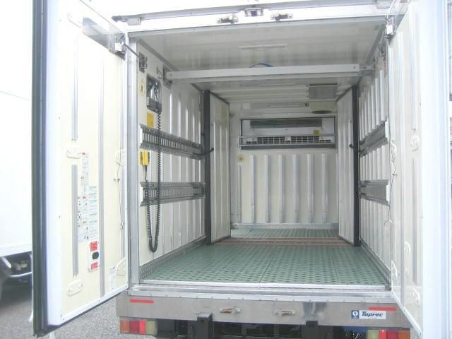 Ref No.A16002180 ISUZU ELF TRUCK Image#12