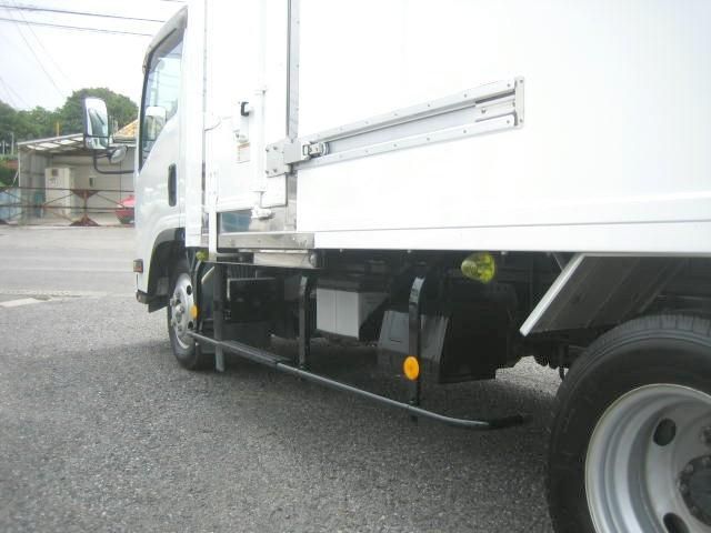Ref No.A16002181 ISUZU ELF TRUCK Image#15