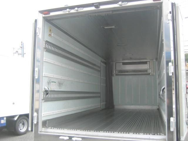 Ref No.A16002181 ISUZU ELF TRUCK Image#6